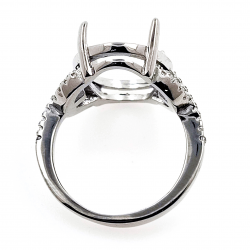 copy of DIY Rings