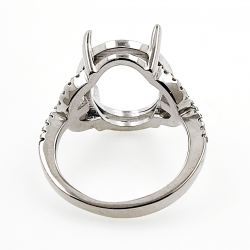 copy of DIY Rings