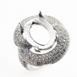 DIY Ringe