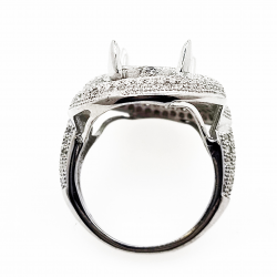 DIY Rings