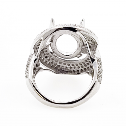 DIY Ringe