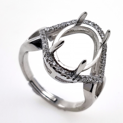 DIY Rings