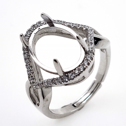 DIY Rings