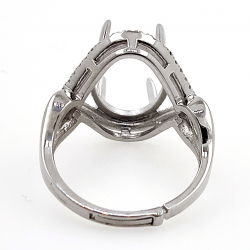 DIY Ringe