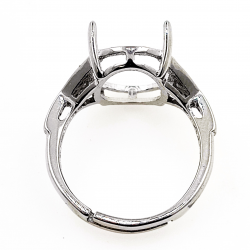 DIY Ringe
