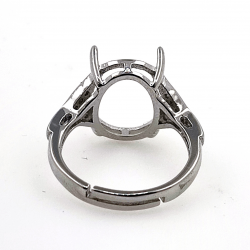 DIY Ringe