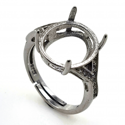 DIY Rings
