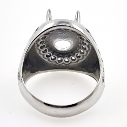 DIY Ringe