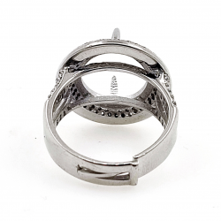 DIY Ringe