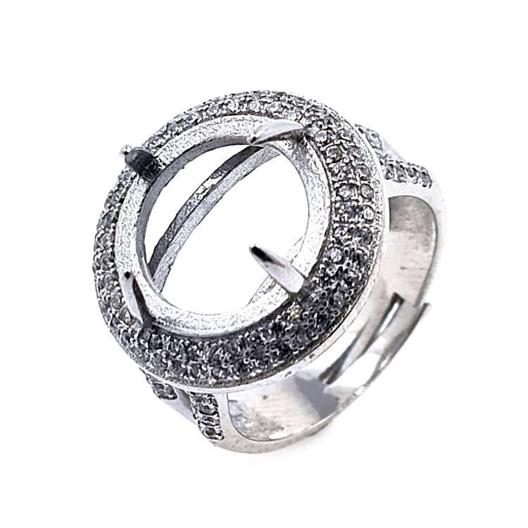 DIY Ringe