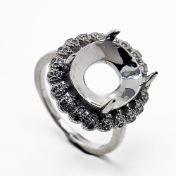 DIY Ringe