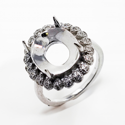 DIY Rings