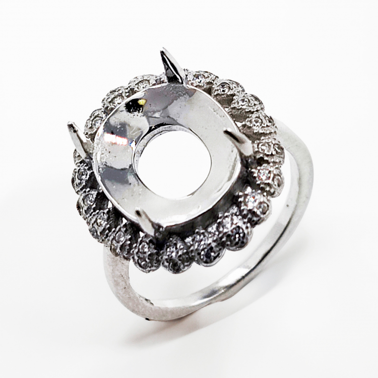 DIY Ringe