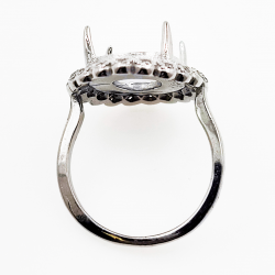 DIY Ringe