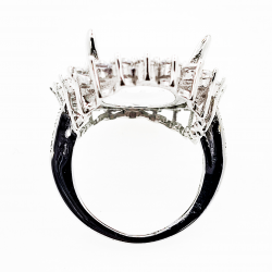 DIY Ringe