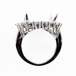 DIY Ringe