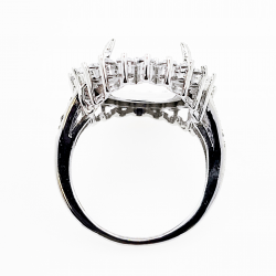 DIY Ringe
