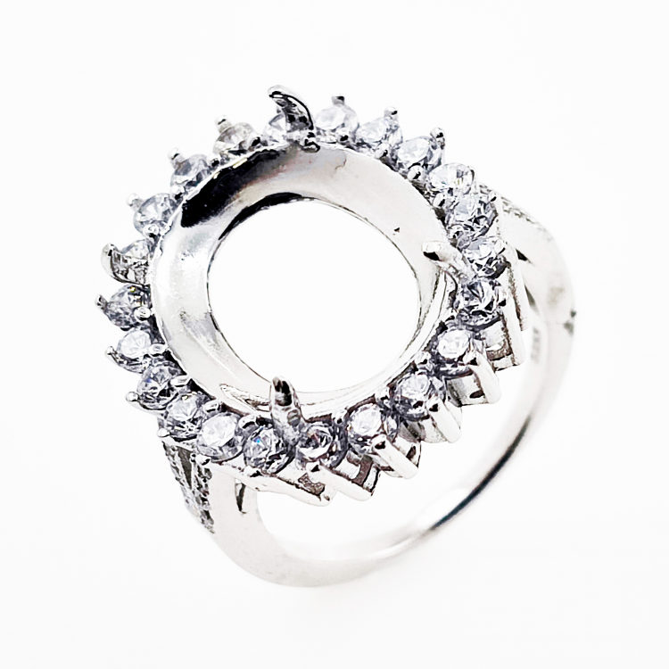 DIY Ringe
