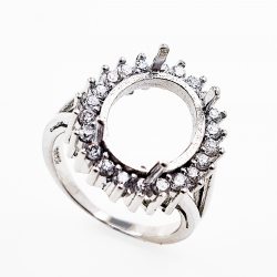 DIY Rings