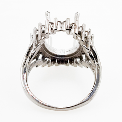 DIY Ringe