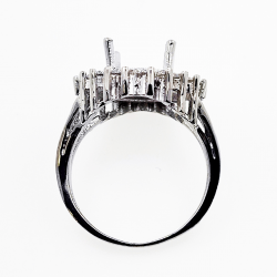 DIY Rings