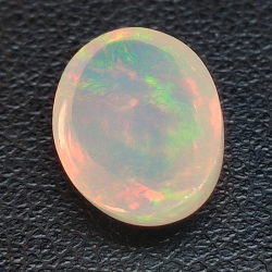 2,12ct Ópalo talla oval 11,4x8,4 mm