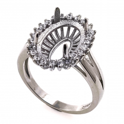 DIY Ringe