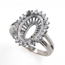 DIY Rings