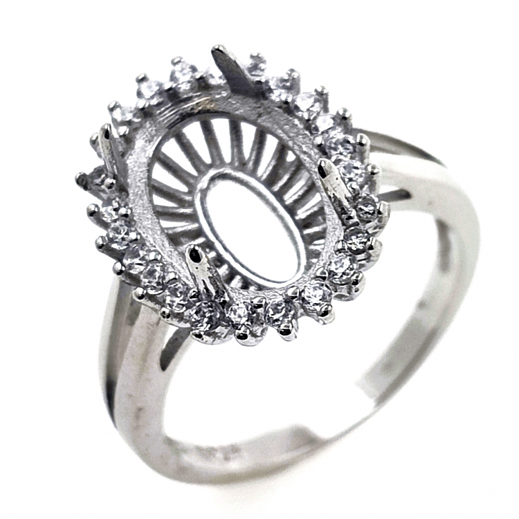 DIY Ringe