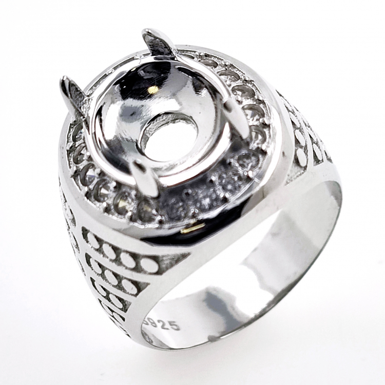 DIY Ringe