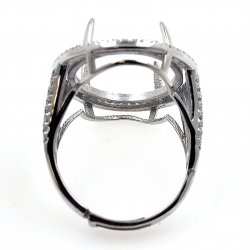 DIY Ringe