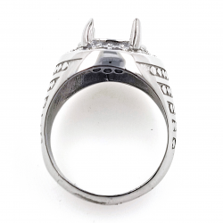 DIY Rings