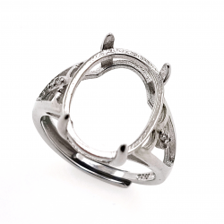 DIY Rings