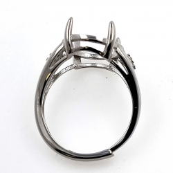 DIY Ringe