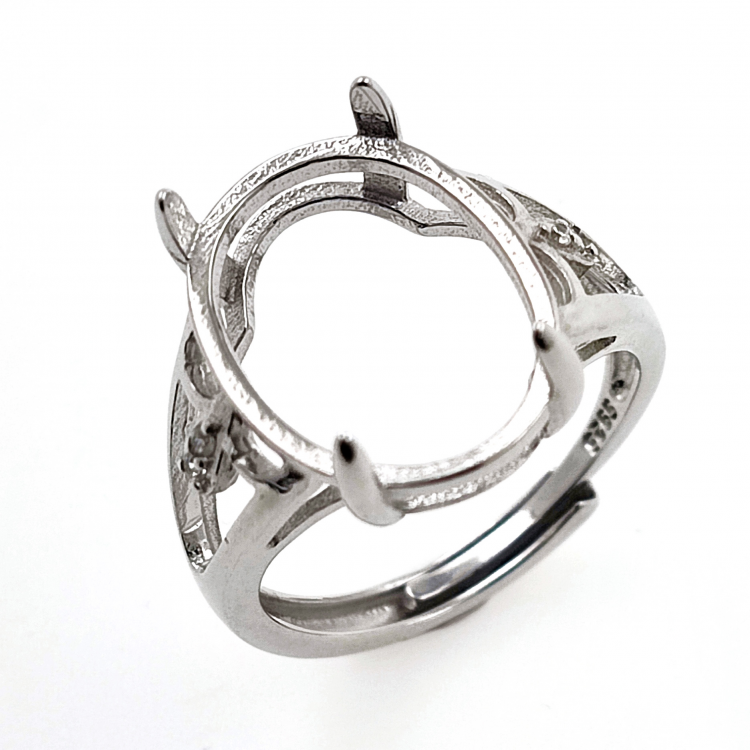 DIY Ringe