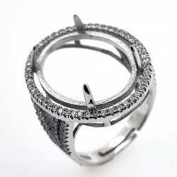 DIY Rings