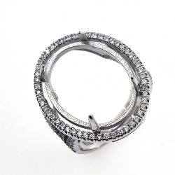 DIY Ringe