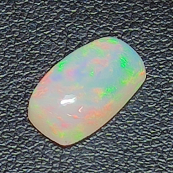 1,88ct Ópalo talla oval 11,3x6,5 mm