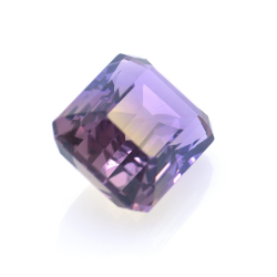 8,41 ct Ametrina Cuscino