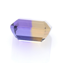 8,86 ct Ametrina Cuscino