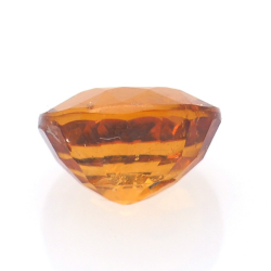 1,19 ct. Spessartine Garnet Oval Cut