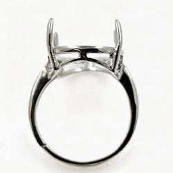 DIY Rings