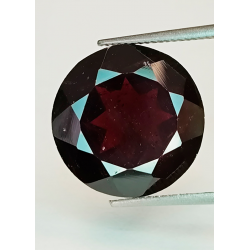 Granate Talla Redonda 14  a 12 mm 1 pz