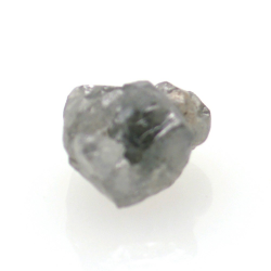 0,81 ct Diamante en bruto