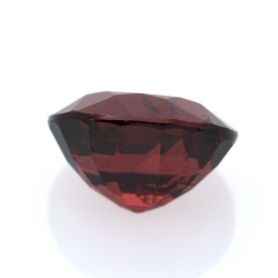 2.69 ct Granate Rodolita talla Oval