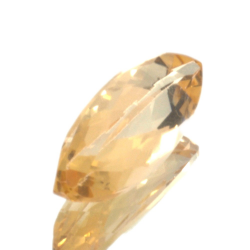 1.41ct Topacio Imperial Talla Marquesa