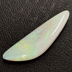 4.10ct Ópalo Noble Talla Cabujón Fantasía