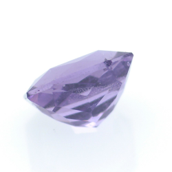 1.06ct Espinela Talla Esmeralda