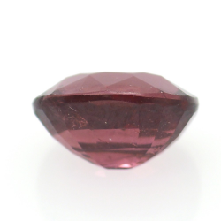 1.88ct Rhodolite Garnet Oval Cut