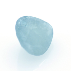 2.03ct Grandidierite Taglio Ovale